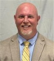 Rev. Will Linginfelter